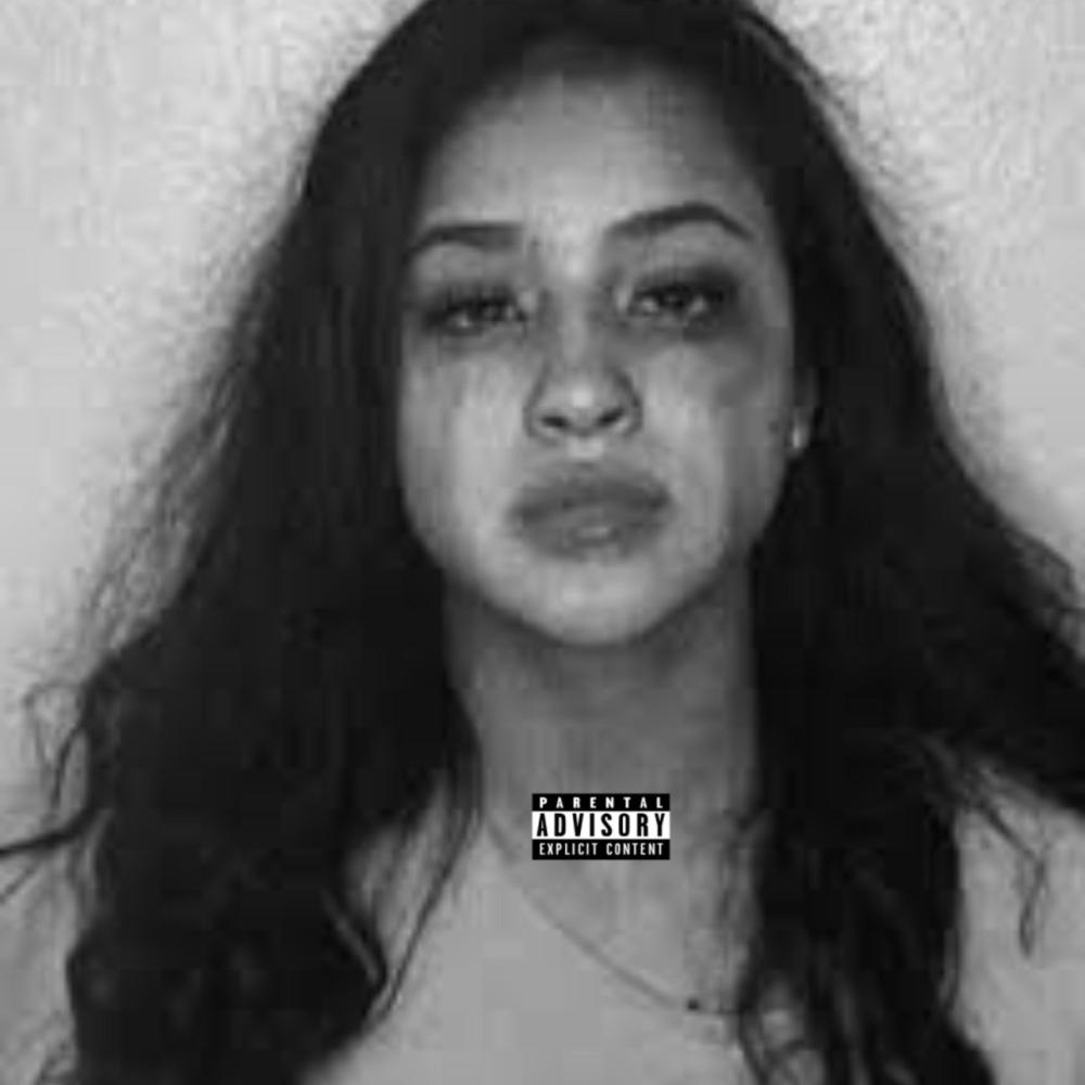 Muhammad Ali (feat. peacer) (Explicit)