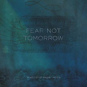 ดาวน์โหลดและฟังเพลง Undone พร้อมเนื้อเพลงจาก Concord Worship