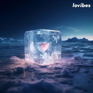 收听Aysea On The Keys的Ice Box歌词歌曲