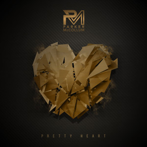 ดาวน์โหลดและฟังเพลง Pretty Heart พร้อมเนื้อเพลงจาก Parker McCollum