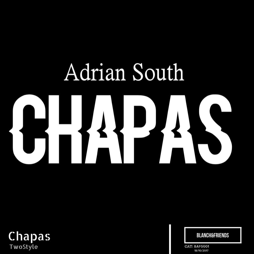 Chapas (Explicit)