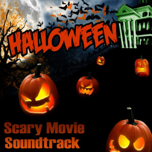 收聽Halloween DJ's的Zombieland歌詞歌曲