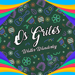 Listen to Goodbye Sadness (Tristeza) song with lyrics from Walter Wanderley