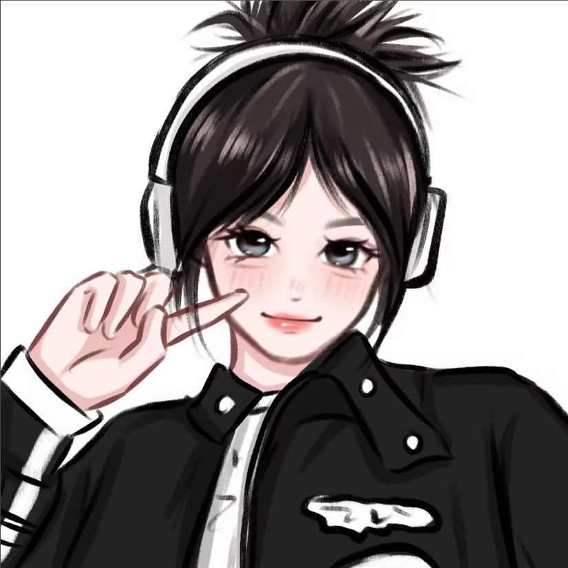 红豆r
