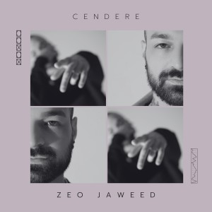 Listen to Cendere song with lyrics from Zeo Jaweed