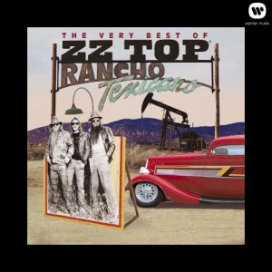 ดาวน์โหลดและฟังเพลง Doubleback (2003 Remaster) พร้อมเนื้อเพลงจาก ZZ Top