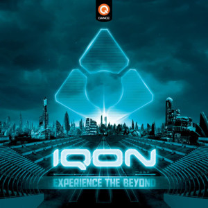 ดาวน์โหลดและฟังเพลง X Gonna Give It to Ya (Radio Edit) [feat. MC Villain] พร้อมเนื้อเพลงจาก D-Block & S-te-Fan