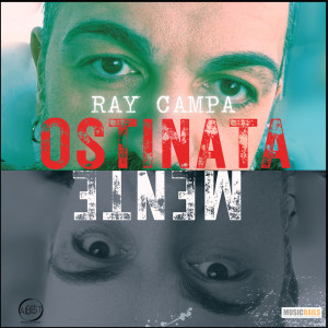 ดาวน์โหลดและฟังเพลง Ostinatamente พร้อมเนื้อเพลงจาก Raimondo Campa