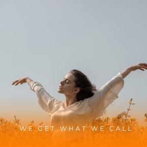 ดาวน์โหลดและฟังเพลง We Get What We Call พร้อมเนื้อเพลงจาก Tubby Bliss