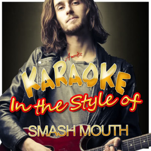 收聽Ameritz - Karaoke的Walking On the Sun (In the Style of Smash Mouth) [Karaoke Version] (Karaoke Version)歌詞歌曲