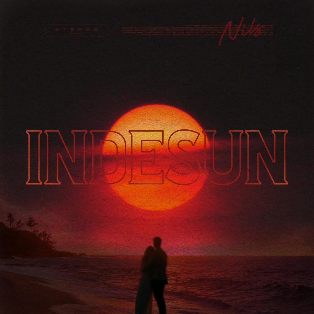 INDESUN