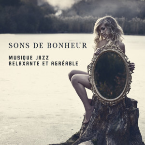 Listen to Mélodie jazz chill song with lyrics from Instrumental jazz musique d'ambiance