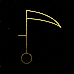 Dengarkan lagu Re (Explicit) nyanyian Falce dengan lirik