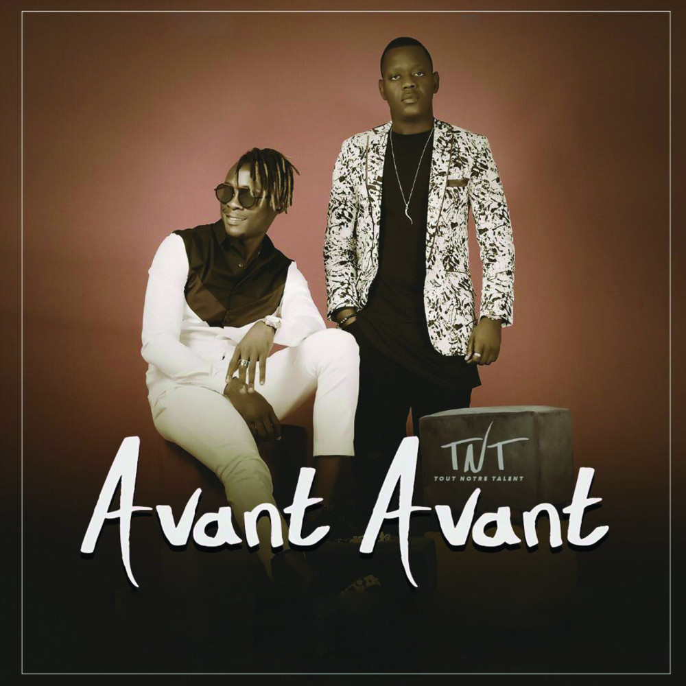 Avant avant