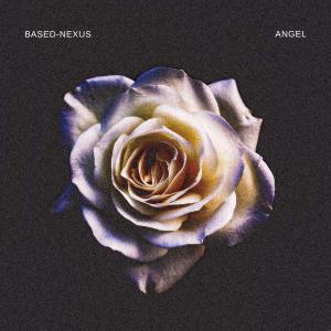 收聽Based-Nexus的Fire & Brimstone (feat. Taylor Machado & Brandon Bruce) (Explicit)歌詞歌曲