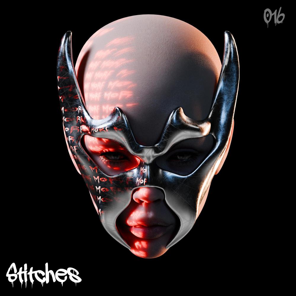 Stitches