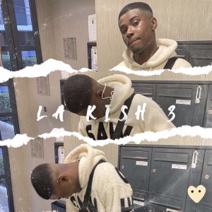 default album img