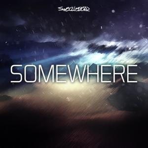Listen to Somewhere (Original Mix) song with lyrics from SweClubberz