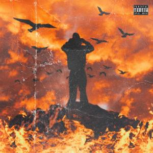 收聽Mo$的DEMON (Explicit)歌詞歌曲