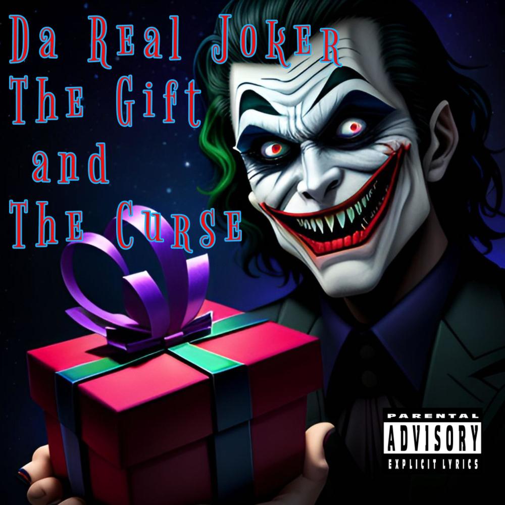 All good (feat. Nate Dogg & AKA RAPTURE) (Explicit)