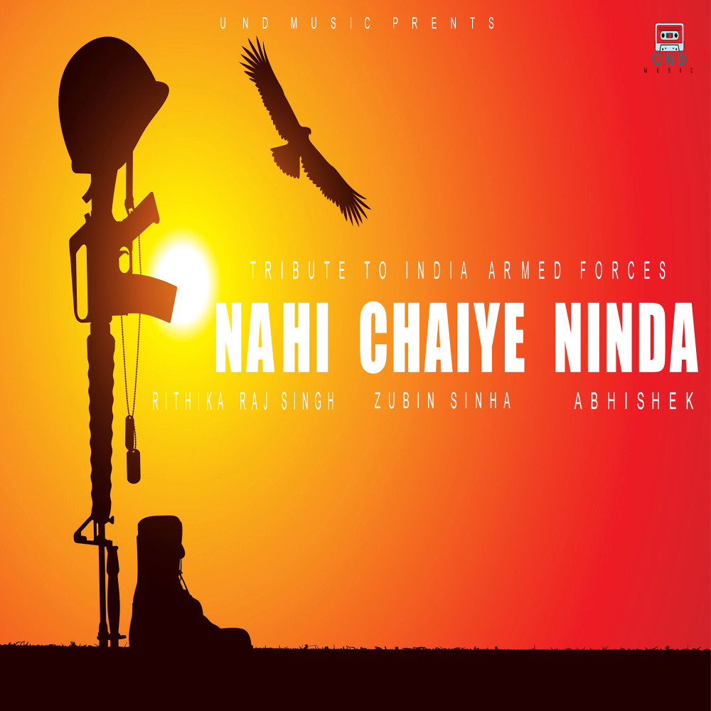 Ninda