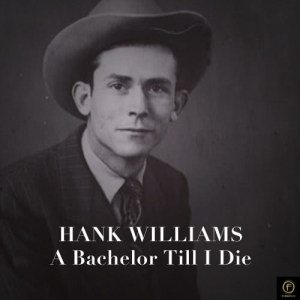 ดาวน์โหลดและฟังเพลง Never Again Will I Knock On Your Door พร้อมเนื้อเพลงจาก Hank Williams
