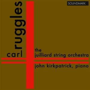 ดาวน์โหลดและฟังเพลง Portals: Portals พร้อมเนื้อเพลงจาก John Kirkpatrick