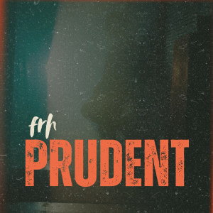 Album PRUDENT from 