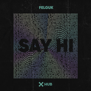 ดาวน์โหลดและฟังเพลง Say Hi (Extended Mix) พร้อมเนื้อเพลงจาก Felguk