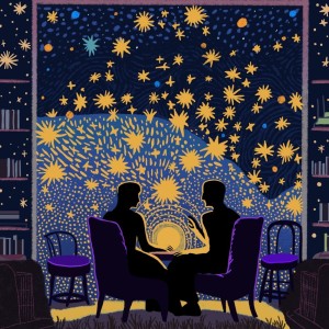 อัลบัม Safe Space ศิลปิน Angry Apple