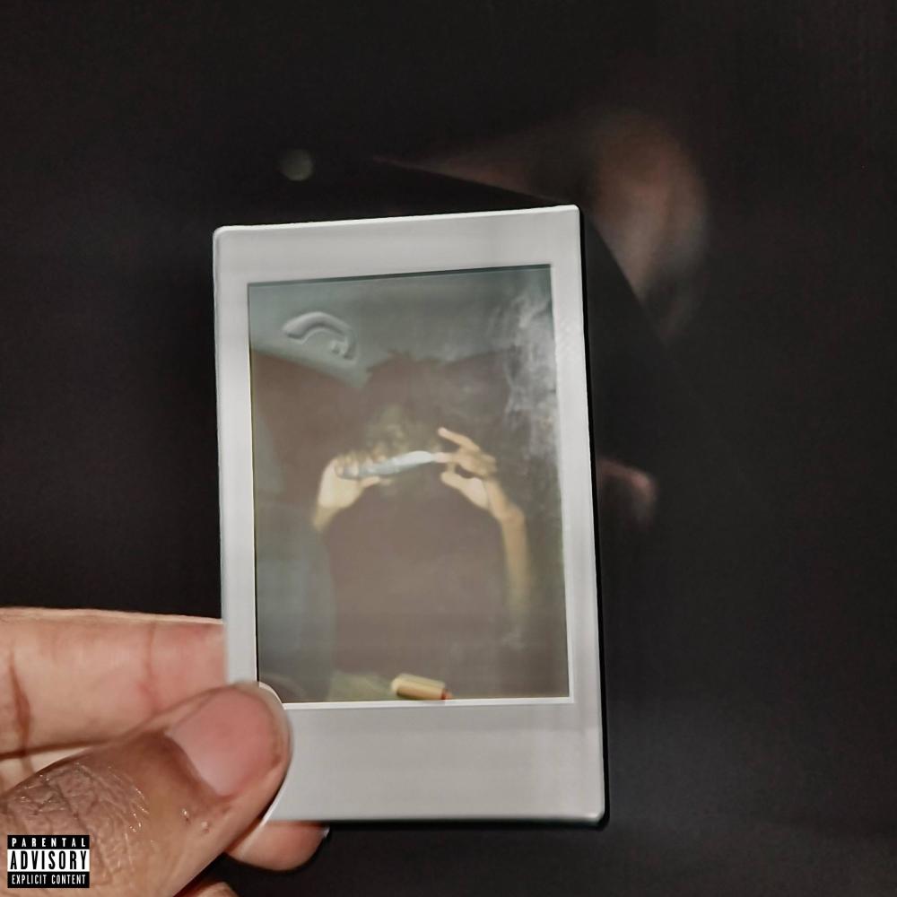 Mix Feelings (Explicit)