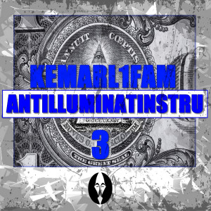 Album Antilluminatinstru 3 from 