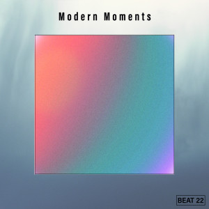 收聽Gagliano的Agnes (Radio Vrs.)歌詞歌曲