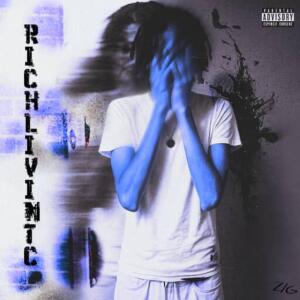 收聽Richlivintc的Kick rocks (feat. LuhFlipp) (Explicit)歌詞歌曲