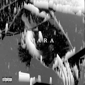 Album YARA (Explicit) from Raimon