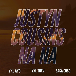 ดาวน์โหลดและฟังเพลง Na Na (Explicit) พร้อมเนื้อเพลงจาก Justyn Cousins