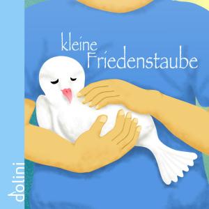 Album Kleine Friedenstaube from 