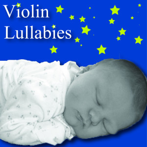 ดาวน์โหลดและฟังเพลง Fur Elise พร้อมเนื้อเพลงจาก Various