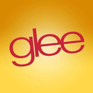 收聽Glee Band的Don't Stop Believing (Philharmonic Orchestral Version)歌詞歌曲