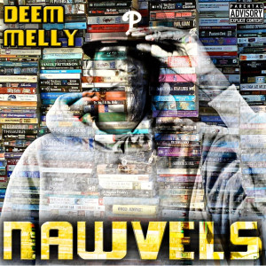 收听Deem Melly的Doing (Explicit)歌词歌曲