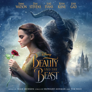 Various的專輯Beauty and the Beast