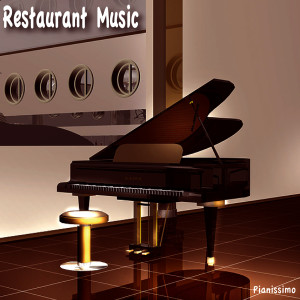 收听Restaurant Music的Dining Music歌词歌曲