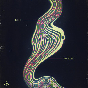 Listen to Nightstand (Explicit) song with lyrics from Billi