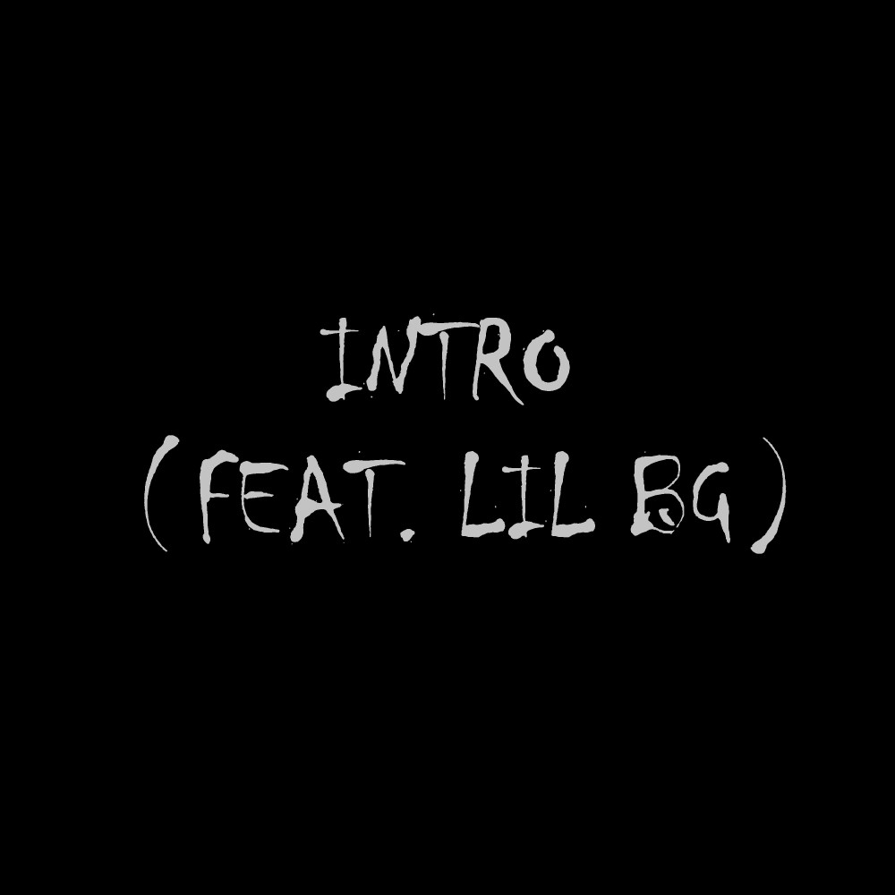 Intro
