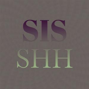 Listen to Enroll Generis song with lyrics from Sakiko Pave