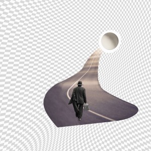 Listen to I Can See U from Another Side song with lyrics from Thelonious Coltrane