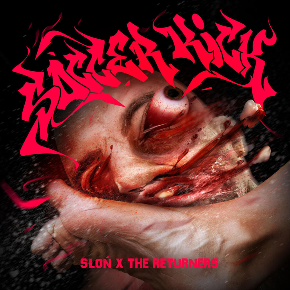 DEAD MEAT (Explicit)