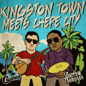 Listen to Silver Bird song with lyrics from Capone