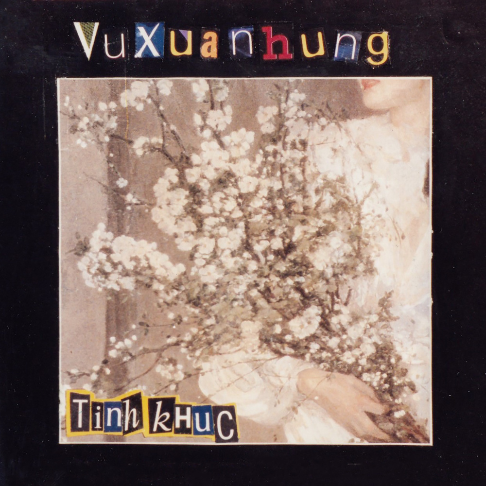 Nếu Không Có Em Bên Đời