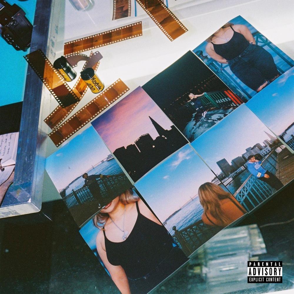more energy (Explicit)
